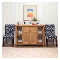 Set Of 2 Parson Dining Chair - HomePop 29 Set Of 2 Parson Dining Chair - HomePop -Baxton Studio Sale Shop GUEST eb337157 4ff3 473b b51f becfa242f421