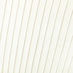 Velvet Barrel Chair With Goden Base Contemporary And Classic Velvet Accent Chair For Living Room | Karat Home -Baxton Studio Sale Shop GUEST eb64b568 8e30 499c 960e 0ba326f77949