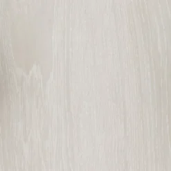 Versa 5 Drawer Chest - South Shore 11 Versa 5 Drawer Chest - South Shore -Baxton Studio Sale Shop GUEST eb836400 e40f 4d32 bccd 77e985ec067a