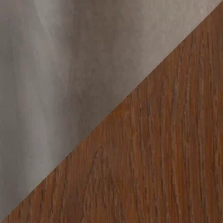 Oregon Industrial Bar Cart Antique - LumiSource -Baxton Studio Sale Shop GUEST ebba3e69 fb4a 4388 81d0 1b5d4d2a4508