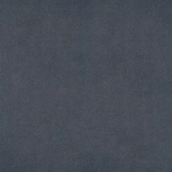 HomePop Arch Velvet Ottoman -Baxton Studio Sale Shop GUEST ebeef38c e0c2 4d01 8bce f102e58c2072