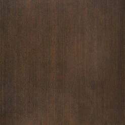 HomePop Storage Ottoman With Tray Top -Baxton Studio Sale Shop GUEST ec026de0 584c 4935 8783 5c2543fc18fd