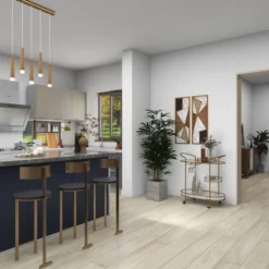 Contemporary Iron Bar Cart Gold - Olivia & May -Baxton Studio Sale Shop GUEST ec5ac025 63af 45e8 aae5 4d18cbd1f562