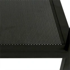 22' Metal Side Table In Black - Henn&Hart 12 22' Metal Side Table In Black - Henn&Hart -Baxton Studio Sale Shop GUEST ecdf2c98 ba4a 4185 b857 6f786a2d8535