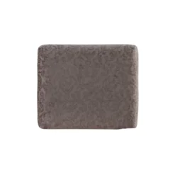 Harper Vanity Set Silver - Linon 23 Harper Vanity Set Silver - Linon -Baxton Studio Sale Shop GUEST ecebf5c6 eb1c 4897 b54b d5fc225541fb