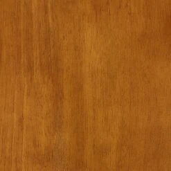 Upholstered Mid Century Ottoman Cream - Hearth & Hand™ With Magnolia 8 Upholstered Mid Century Ottoman Cream - Hearth & Hand™ With Magnolia -Baxton Studio Sale Shop GUEST ed1a8e4e 561a 4efb b3a3 905d9ac0f36e