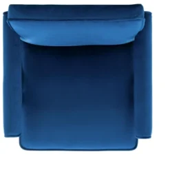 Suri Mid - Safavieh -Baxton Studio Sale Shop GUEST ed89f021 1a53 4c56 a604 5ed30622bdb8