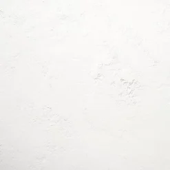 32" Arbon Coffee Table - Threshold™ Designed With Studio McGee -Baxton Studio Sale Shop GUEST edeb90a8 a159 4357 a399 5ffff7270f29