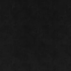 Taliyah Loveseat 2 Seater Sofa - Room & Joy -Baxton Studio Sale Shop GUEST ee170bd3 9168 4c50 9214 7b5de002bd0e