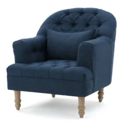 Anastasia Tufted Chair - Christopher Knight Home 11 Anastasia Tufted Chair - Christopher Knight Home -Baxton Studio Sale Shop GUEST ee1db238 a0a5 4eda 9fdf 2ac7cd2b6a4c