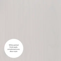 Tobin Backless Corner Breakfast Nook - Linon -Baxton Studio Sale Shop GUEST eea40bf7 605b 48be b9fa a41998c8599e