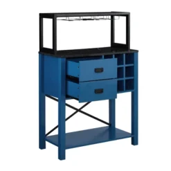 32" Buffet Bar Cabinet - Home Essentials -Baxton Studio Sale Shop GUEST eec27308 bbd1 4a82 9cf6 b34b72e2590b