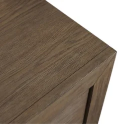 5pc Resto Bedroom Set Weathered Gray - Abbyson Living -Baxton Studio Sale Shop GUEST eef41f7a 05bb 4a82 a39d 499d1f9c5645