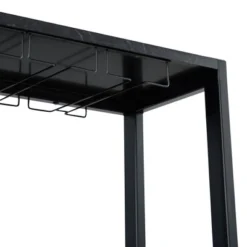 32" Buffet Bar Cabinet - Home Essentials -Baxton Studio Sale Shop GUEST ef47ee43 744e 4457 a518 eed0b2c9201e