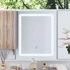 Famapy 43"W Large Vanity Table 9-Drawer Vanity Set With Crystal Pulls And Versatile Mirror Lighting 21 Famapy 43"W Large Vanity Table 9-Drawer Vanity Set With Crystal Pulls And Versatile Mirror Lighting -Baxton Studio Sale Shop GUEST ef99b088 6d1e 4135 a5fe 4d05d7abece3