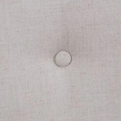 Adrianna Loveseat Natural - Christopher Knight Home -Baxton Studio Sale Shop GUEST efb626f9 4900 4594 ba27 f1dbbdb7a144