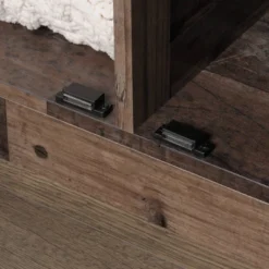 Storage Cabinet Reclaimed Pine - Sauder -Baxton Studio Sale Shop GUEST effe7b23 2448 45d6 aede 93493b028095