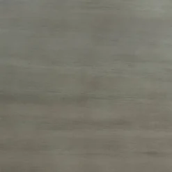 Cosmo Nightstand With USB Gray - Picket House Furnishings 17 Cosmo Nightstand With USB Gray - Picket House Furnishings -Baxton Studio Sale Shop GUEST f05409bf c334 4455 807d 91c6c0187137