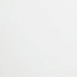 Muriel Solid Wood Modern 4 Lined Drawer 3 Compartment Flip Top Jewelry Armoire White Finish - Powell: Coastal Style, Rubberwood, Felt-Lined -Baxton Studio Sale Shop GUEST f0c6845d 9559 4a6b 9203 3d6f02fba550