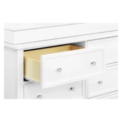 DaVinci Kalani 6 Drawer Double Wide Dresser -Baxton Studio Sale Shop GUEST f11ac0d0 768e 410c 9b81 8ff49f6e67f0
