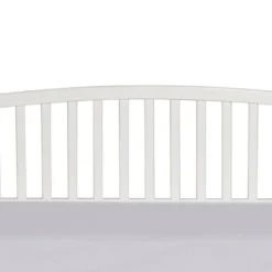 Twin Carolina Daybed With Suspension Deck And Rollout Trundle White - Hillsdale Furniture 16 Twin Carolina Daybed With Suspension Deck And Rollout Trundle White - Hillsdale Furniture -Baxton Studio Sale Shop GUEST f164a9a0 da12 4cc4 bc36 8ea8c3565e93