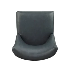 5pc Axbridge Dining Set - Powell -Baxton Studio Sale Shop GUEST f1c6ce76 620f 4331 8af5 c4058deb1fd2