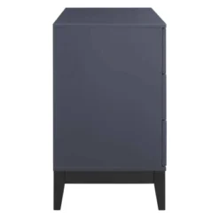 Dakota Dresser And Mirror - Modway 11 Dakota Dresser And Mirror - Modway -Baxton Studio Sale Shop GUEST f1fb02b8 ae89 405b 9975 d834566886e6