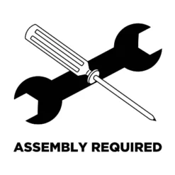 Boa Hall Stand - Chocolate Cherry - Leick Home -Baxton Studio Sale Shop GUEST f37e29f0 ed55 4d39 bf36 0f1a8d86f749