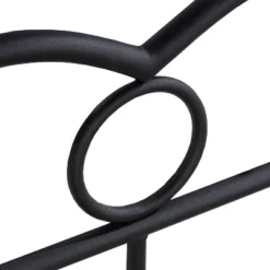 Full Dumont Bed Charcoal - Hillsdale Furniture 17 Full Dumont Bed Charcoal - Hillsdale Furniture -Baxton Studio Sale Shop GUEST f3e296a6 e35b 4837 8f58 99ef86ffa3fd