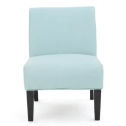 Kassi Accent Chair - Christopher Knight Home 12 Kassi Accent Chair - Christopher Knight Home -Baxton Studio Sale Shop GUEST f40f4a39 50b3 406a 8cd1 22f64f2288d0