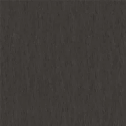 Olivia Storage Cabinet Gray Oak - Cosmoliving By Cosmopolitan -Baxton Studio Sale Shop GUEST f529d03d 1d30 4243 bfb3 f15d3f6cb841