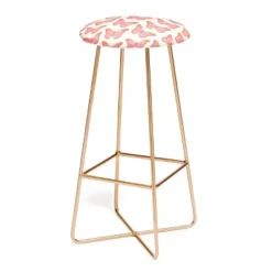 Gnome Apple Butterflies Barstool - Deny Designs 5 Gnome Apple Butterflies Barstool - Deny Designs -Baxton Studio Sale Shop GUEST f5bad4f8 6d65 4923 8f77 da0946bd9b3b