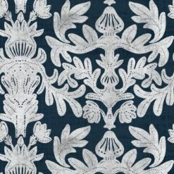 Alex Camel Back Counter Height Barstool In Velvet - Skyline Furniture 13 Alex Camel Back Counter Height Barstool In Velvet - Skyline Furniture -Baxton Studio Sale Shop GUEST f5bbb4ce 6e43 4e5b 8e84 2a7e1cfc3efa