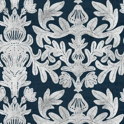 Alex Camel Back Counter Height Barstool In Velvet - Skyline Furniture 5 Alex Camel Back Counter Height Barstool In Velvet - Skyline Furniture - Image 5