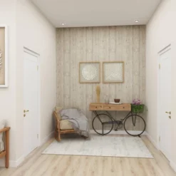 Farmhouse Metal Console Table Red - Olivia & May -Baxton Studio Sale Shop GUEST f5c040bc f9e2 4670 8bc0 12b0284143dd