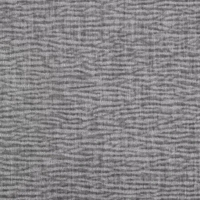 109"W Sectional Sofa Couch, Upholstered Modular Sofa With Two Pillows -ModernLuxe 11 109"W Sectional Sofa Couch, Upholstered Modular Sofa With Two Pillows -ModernLuxe - Image 11