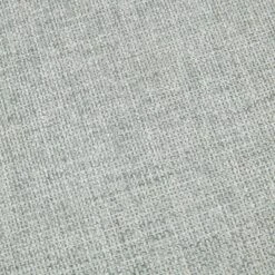 Marcie Accent Bench With Storage Blue - Ink+Ivy -Baxton Studio Sale Shop GUEST f6283d19 2da4 401f a546 be0b91c3aa60