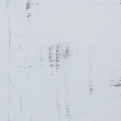 Darby Wardrobe Chest White - Picket House Furnishings -Baxton Studio Sale Shop GUEST f6406d0d 89c7 4519 a94c c6e4871b226a