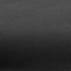 Emma And Oliver Bar Height Table Set With Padded Stools -Baxton Studio Sale Shop GUEST f6bf8104 dcd1 49ec 87d5 c368bf98a921