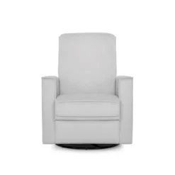 Evolur Harlow Deluxe Glider Power Recliner Rocker -Baxton Studio Sale Shop GUEST f6e612bb 6302 42ec 9390 2ba5741cdaa0