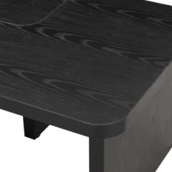 Nesting L Shape Coffee Table Set,Modular 2-Piece Detachable Tables For Living Room Garden,47.4'' & 35.4''-Baofuwish 14 Nesting L Shape Coffee Table Set,Modular 2-Piece Detachable Tables For Living Room Garden,47.4'' & 35.4''-Baofuwish -Baxton Studio Sale Shop GUEST f6f0d033 dfff 42a3 980f f89272fc4a7a