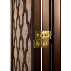 Legacy Decor Screen Room Divider Rattan Cane Webbing Insert With Decorative Cut Outs 7 Legacy Decor Screen Room Divider Rattan Cane Webbing Insert With Decorative Cut Outs -Baxton Studio Sale Shop GUEST f6fdb2ee 0dd4 4515 a97c 0f6b62ef0a59