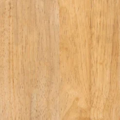 Rumi Armchair In Linen - Threshold™ 16 Rumi Armchair In Linen - Threshold™ -Baxton Studio Sale Shop GUEST f73b6d3b 4e47 41b2 98c5 c8560f70ef01