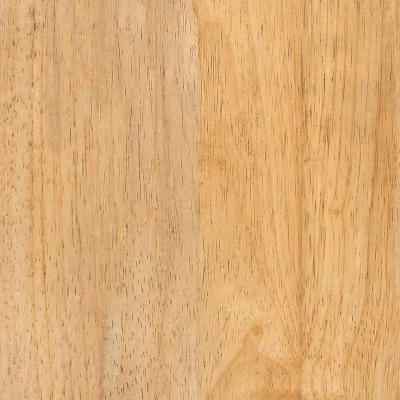 Rumi Armchair In Linen - Threshold™ 4 Rumi Armchair In Linen - Threshold™ - Image 4