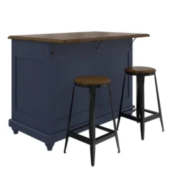 Kelsey Counter Height Dining Set - Room & Joy -Baxton Studio Sale Shop GUEST f781ccce ea9b 4175 b3b7 f008b6ff1eb2