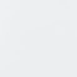 Pontus Wood Wall-Mountable Jewelry Armoire With Mirror - Baxton Studio -Baxton Studio Sale Shop GUEST f787e5e3 0920 4383 99f1 c16f06dbc120