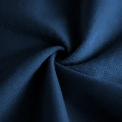 Christopher Knight Home Bernal 93.7" Modern 2 Seat Velvet Round Arm Sofa With Pillows -Baxton Studio Sale Shop GUEST f79d8cdf 7444 4572 b135 09dc182d8d9b