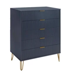 Manhattan Comfort Dumbo 3pc 5 Drawer Dresser, 3 Drawer Dresser And Nightstand Set 28 Manhattan Comfort Dumbo 3pc 5 Drawer Dresser, 3 Drawer Dresser And Nightstand Set -Baxton Studio Sale Shop GUEST f7a0bb27 6ac7 42f3 aca8 96f6b8c04914