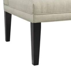 Mara Loveseat With 5 Pillows Taupe - Picket House Furnishings -Baxton Studio Sale Shop GUEST f87ab140 6edb 4781 b99d 77b30225028c