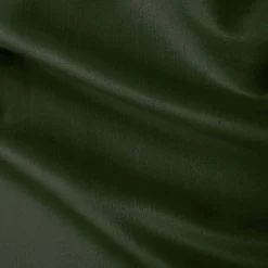 Emma Headboard In Luxe Velvet - Threshold™ -Baxton Studio Sale Shop GUEST f8e4e919 e14f 4a10 9ffa cbe9e3477df5